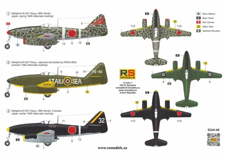rs-92279-ki-201 (2).jpg