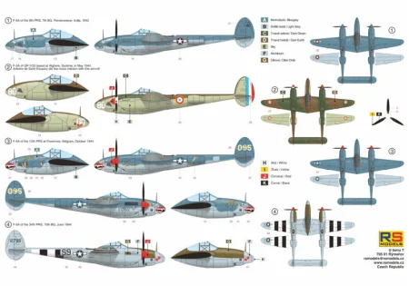rs-92278-f-5a (2).jpg