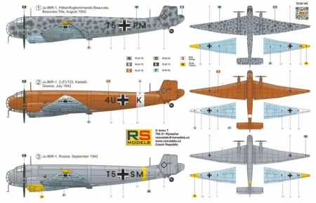rs-92277-junkers-86r (2).jpg