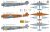 rs-92277-junkers-86r (2).jpg