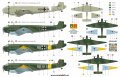 rs-92276-junkers-86p-predni-strana (2).jpg