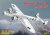 rs-92275-dornier-17p (1).jpg