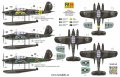 rs-92272-arado-ar-199 (2).jpg
