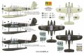 rs-92271-arado-ar-199 (2).jpg