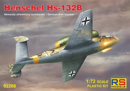 rs-92268-hs-132b (1).jpg