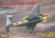 rs-92268-hs-132b (1).jpg