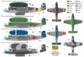 rs-92268-hs-132b (2).jpg