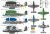 rs-92268-hs-132b (2).jpg