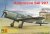 rs-92267-sai-207 (1).jpg