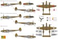 rs-92155 (2).jpg