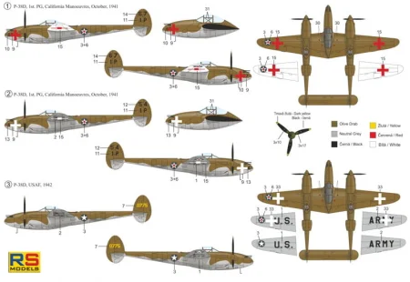 rs-92155 (2).jpg