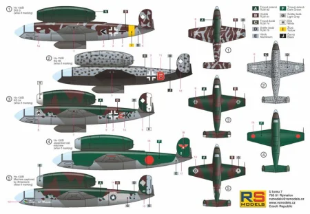 rs-92154 (2).jpg