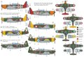 rs-92114 (2).jpg