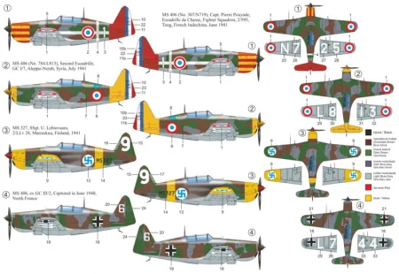 rs-92114 (2).jpg