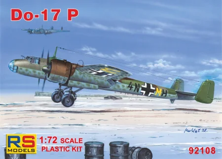 rs-92108 (1).jpg