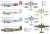 rs-92095 (2).jpg