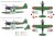 rs-92076 (2).jpg