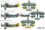 rs-92059 (2).jpg