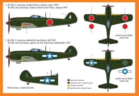 rs-92057 (2).jpg
