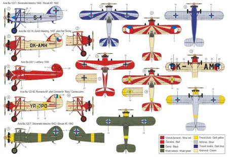 RS-92056 (2).jpg
