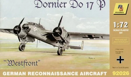 rs-92026.jpg
