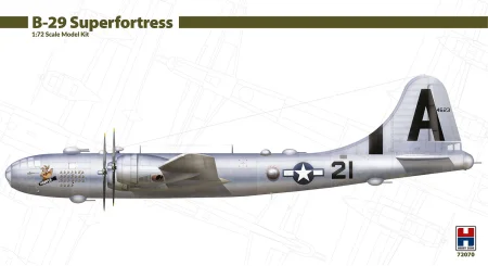 72070B.jpg