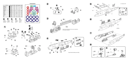 72070I2.jpg