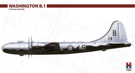 72069B.jpg