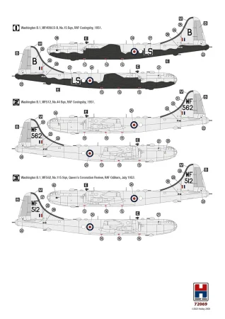72069M1.jpg