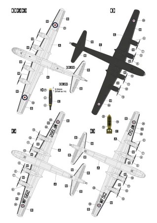 72069M2.jpg