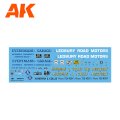 AK35014_decals_.jpg