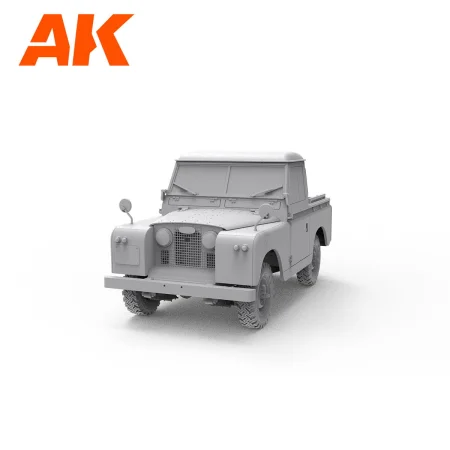 AK35014_details2.jpg