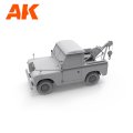 AK35014_details4.jpg