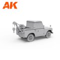 AK35014_details6.jpg