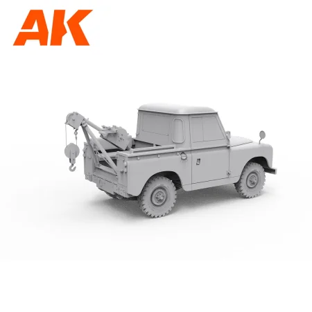 AK35014_details6.jpg