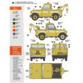 AK35014_guide-2.jpg