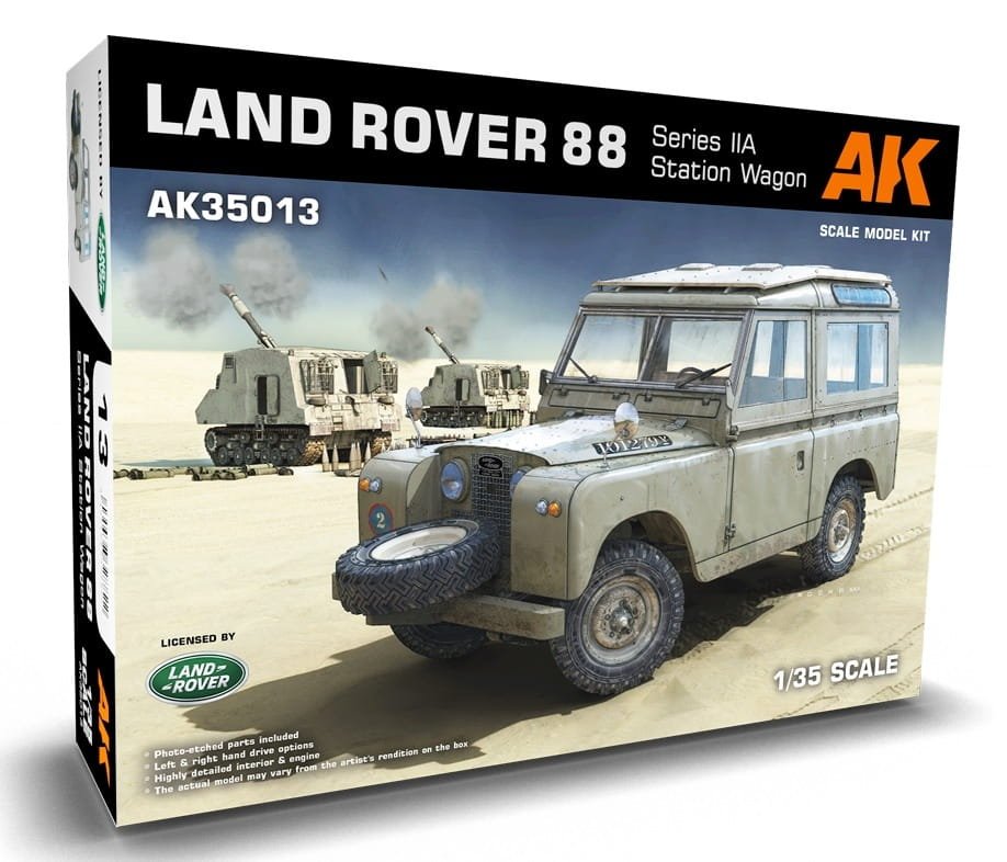 AK35013.jpg