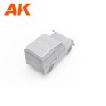 AK35013_detai5.jpg