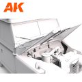 AK35013_detai011.jpg