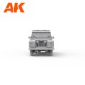 AK35013_detail7.jpg