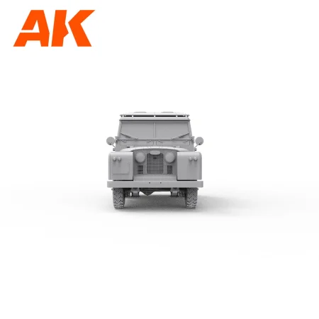 AK35013_detail7.jpg