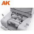 AK35013_detail9.jpg