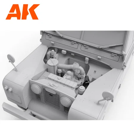 AK35013_detail9.jpg
