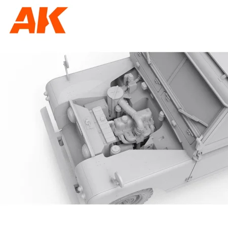 AK35013_detail010.jpg