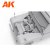 AK35013_detail010.jpg