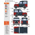 AK35013_guide-1.jpg