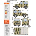 AK35013_guide-2.jpg