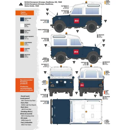 AK35013_guide-3.jpg