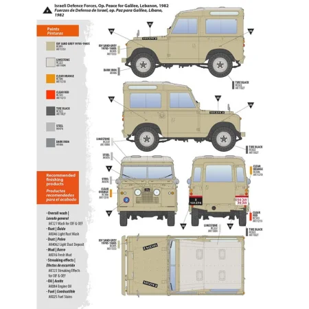 AK35013_guide-6.jpg