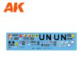 AK35012_decals_.jpg